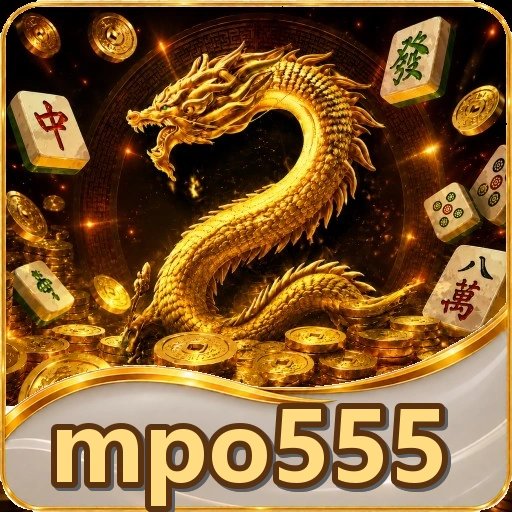 Ikon mpo555 untuk pertanyaan teknis APK