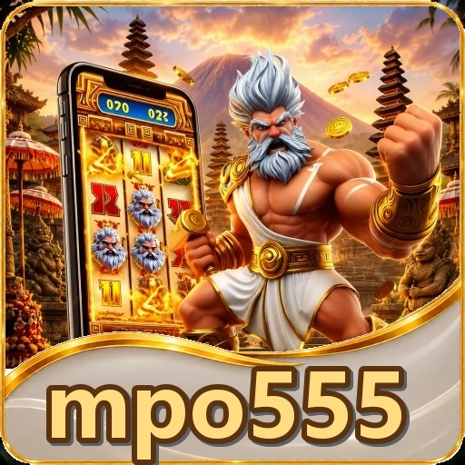 Ikon mpo555 untuk ringkasan panduan APK v4.7.5
